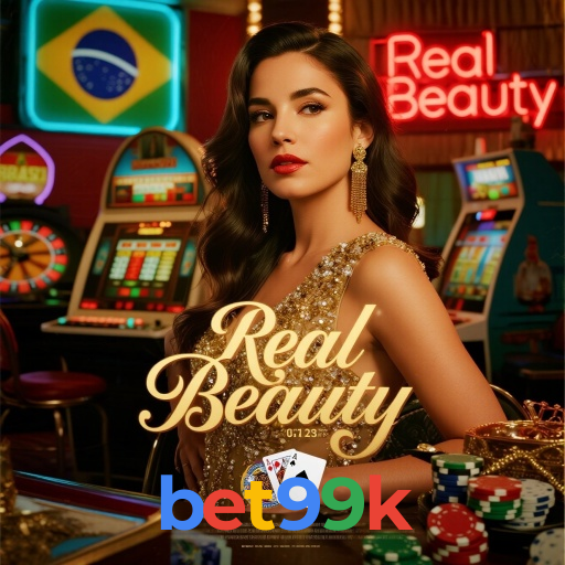 bet99k visual