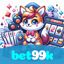 bet99k visual