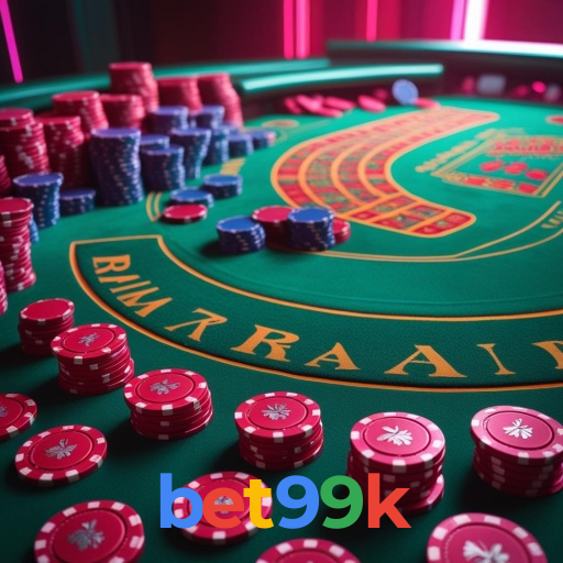 bet99k visual