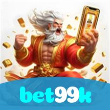 bet99k visual