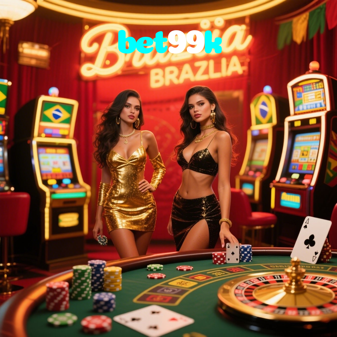 bet99k visual