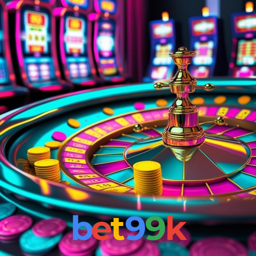 bet99k visual
