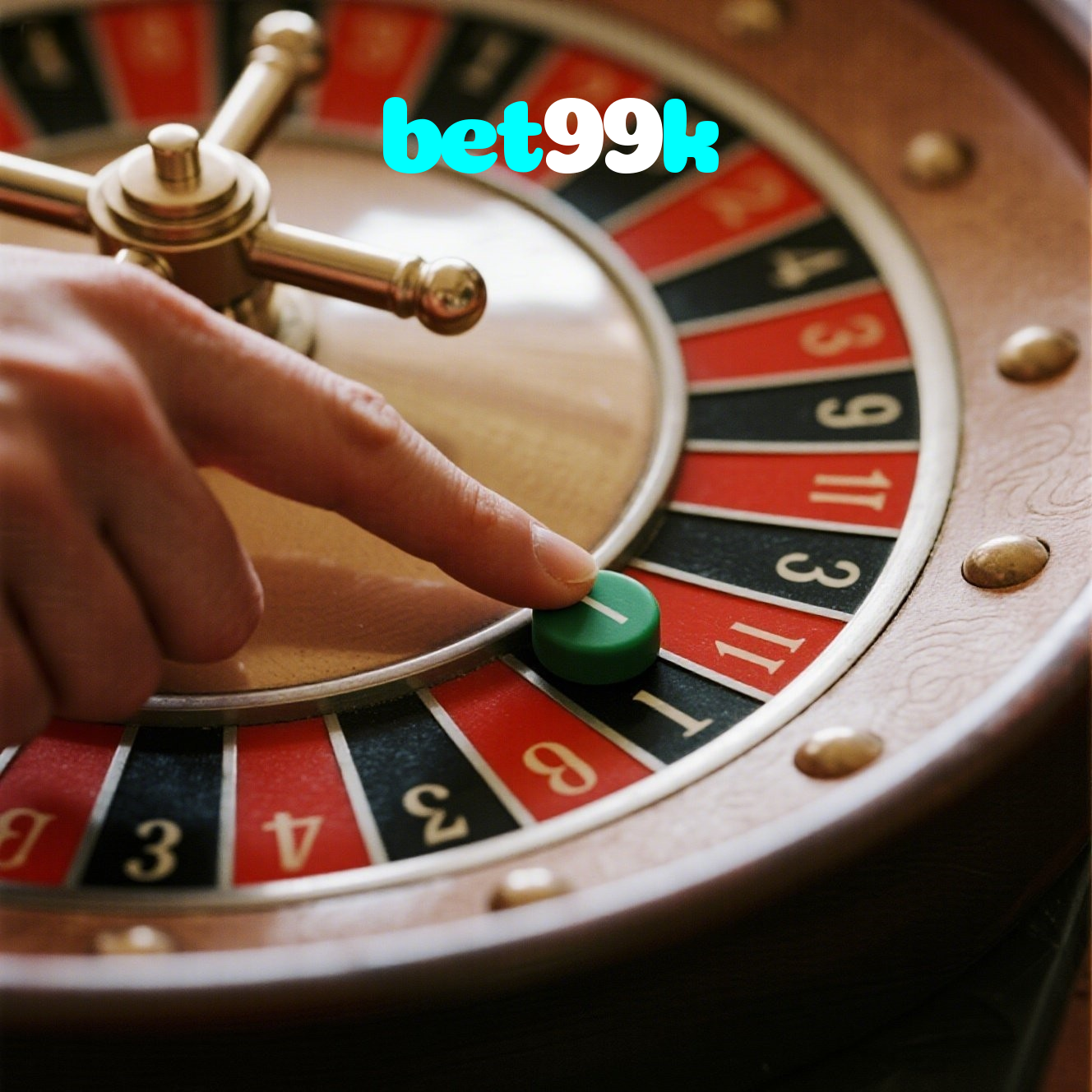 bet99k visual