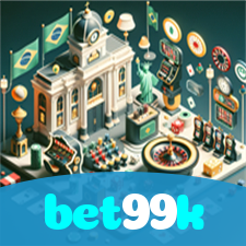 bet99k visual