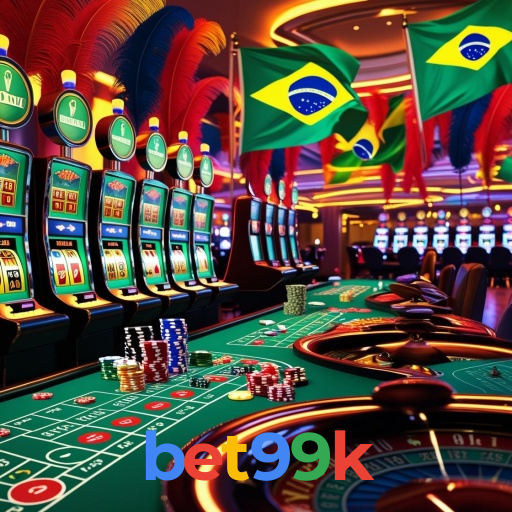 bet99k visual