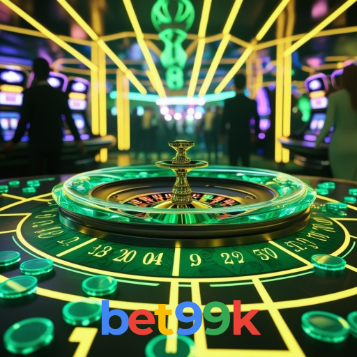 bet99k visual