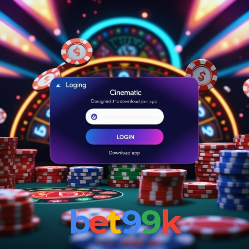 bet99k visual