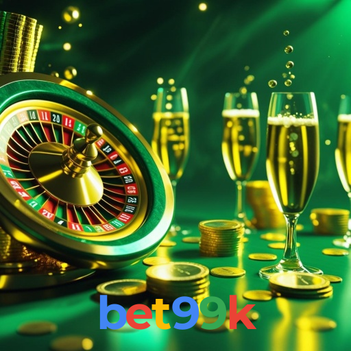 bet99k visual