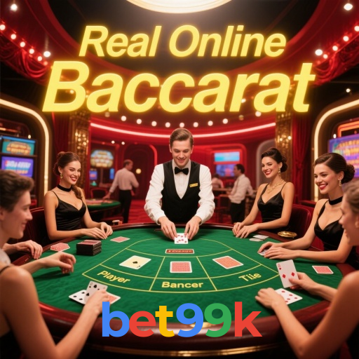 bet99k visual