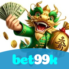 bet99k visual