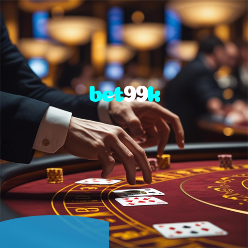 bet99k visual
