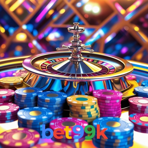 bet99k visual