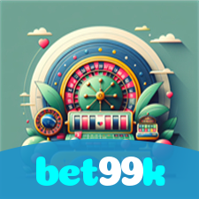 bet99k visual