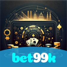bet99k visual