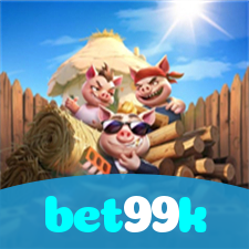 bet99k visual