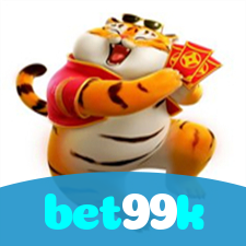 bet99k visual