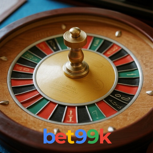 bet99k visual