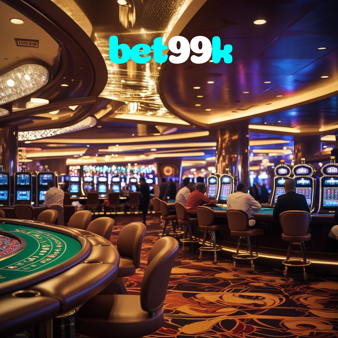 bet99k visual