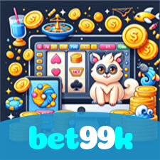 bet99k visual