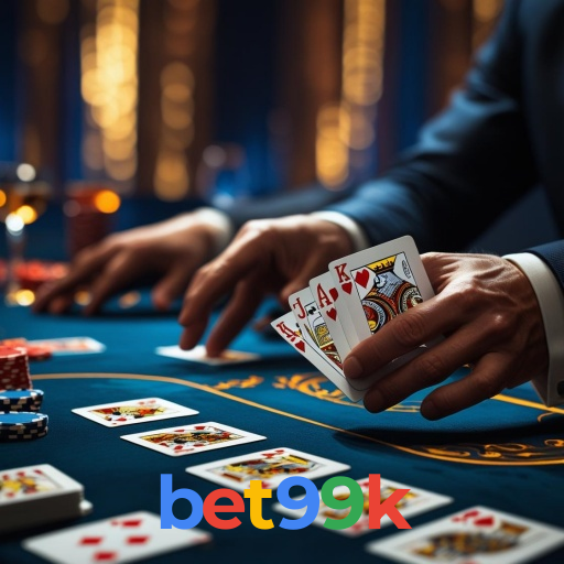 bet99k visual