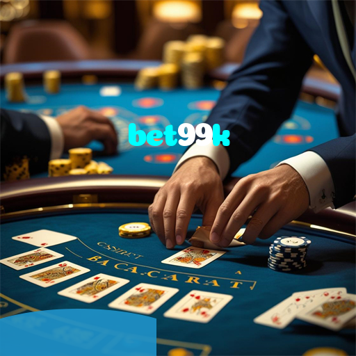 bet99k visual
