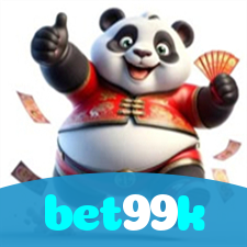 bet99k visual