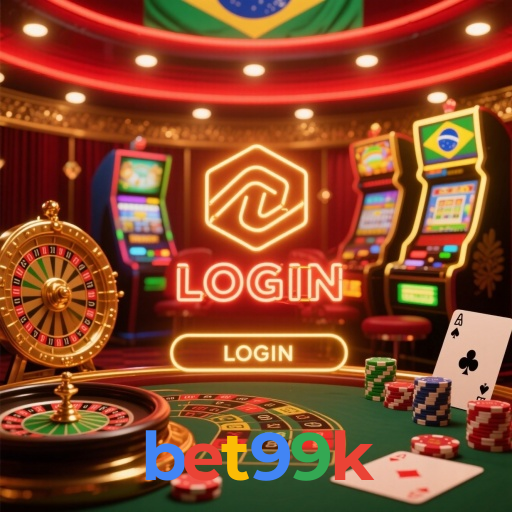 bet99k visual