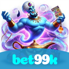 bet99k visual