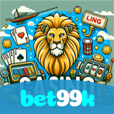 bet99k visual