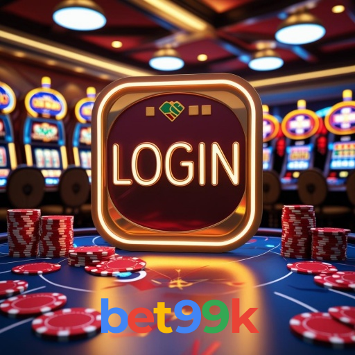 bet99k visual