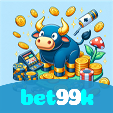 bet99k visual