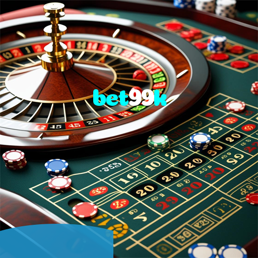 bet99k visual