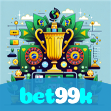 bet99k visual