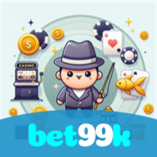 bet99k visual