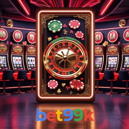 bet99k visual