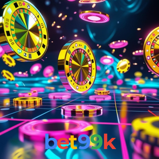 bet99k visual