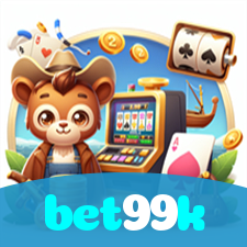 bet99k visual