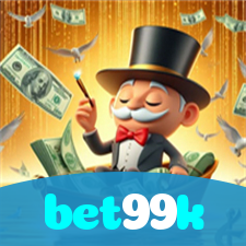 bet99k visual
