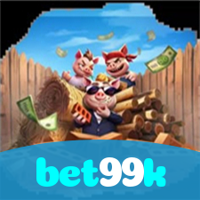 bet99k visual