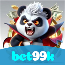 bet99k visual