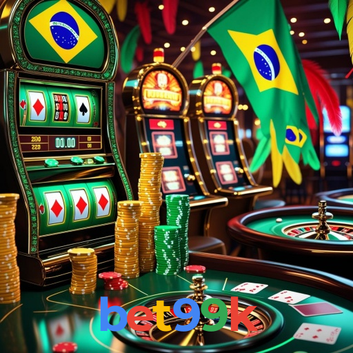 bet99k visual