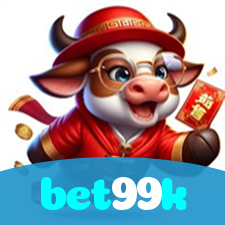 bet99k visual