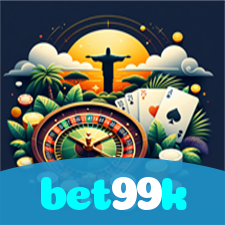 bet99k visual
