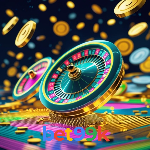 bet99k visual