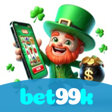 bet99k visual