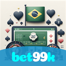 bet99k visual