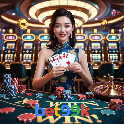 bet99k visual