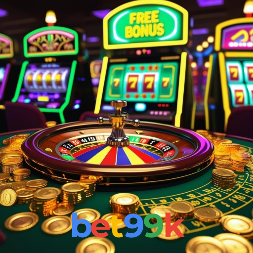 bet99k visual