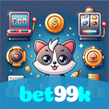 bet99k visual