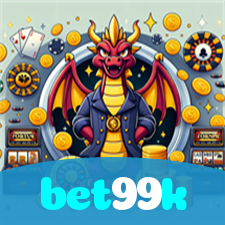 bet99k visual